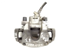 Recambio de pinza freno delantera izquierda para dacia sandero 1.5 dci diesel fap cat referencia OEM IAM