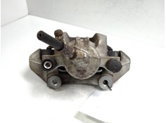 Recambio de pinza freno delantera izquierda para dacia sandero 1.5 dci diesel fap cat referencia OEM IAM    2