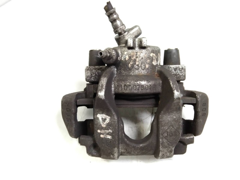 Recambio de pinza freno delantera derecha para dacia sandero básico referencia OEM IAM   