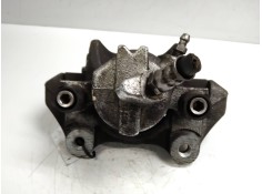 Recambio de pinza freno delantera derecha para dacia sandero básico referencia OEM IAM    2