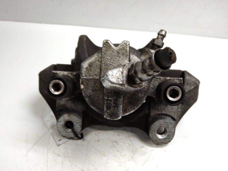 Recambio de pinza freno delantera derecha para dacia sandero básico referencia OEM IAM   