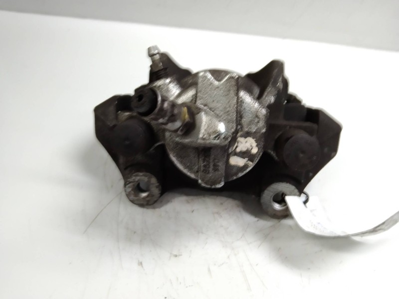 Recambio de pinza freno delantera izquierda para dacia sandero básico referencia OEM IAM   