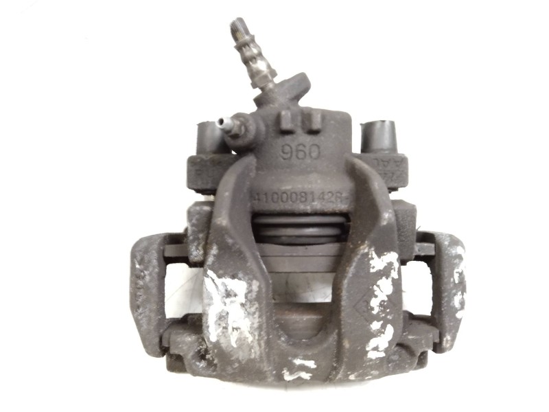 Recambio de pinza freno delantera derecha para dacia sandero 0.9 tce cat referencia OEM IAM   