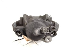 Recambio de pinza freno delantera derecha para dacia sandero 0.9 tce cat referencia OEM IAM    2