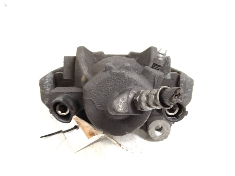 Recambio de pinza freno delantera derecha para dacia sandero 0.9 tce cat referencia OEM IAM   