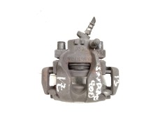 Recambio de pinza freno delantera izquierda para dacia sandero 0.9 tce cat referencia OEM IAM