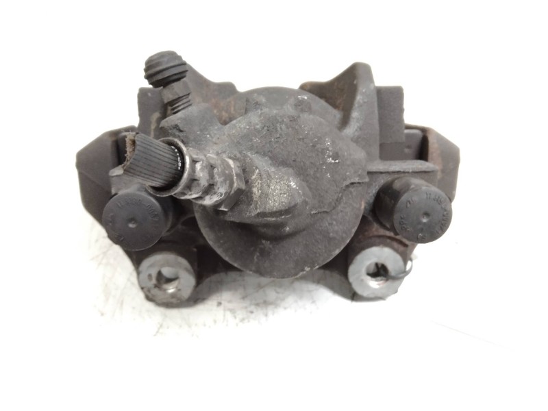 Recambio de pinza freno delantera izquierda para dacia sandero 0.9 tce cat referencia OEM IAM   
