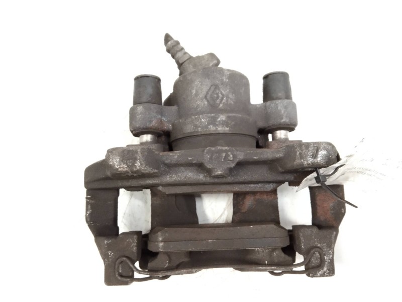 Recambio de pinza freno delantera izquierda para dacia sandero 0.9 tce cat referencia OEM IAM   