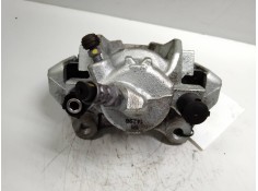 Recambio de pinza freno delantera izquierda para dacia sandero 1.5 dci diesel fap cat referencia OEM IAM    2