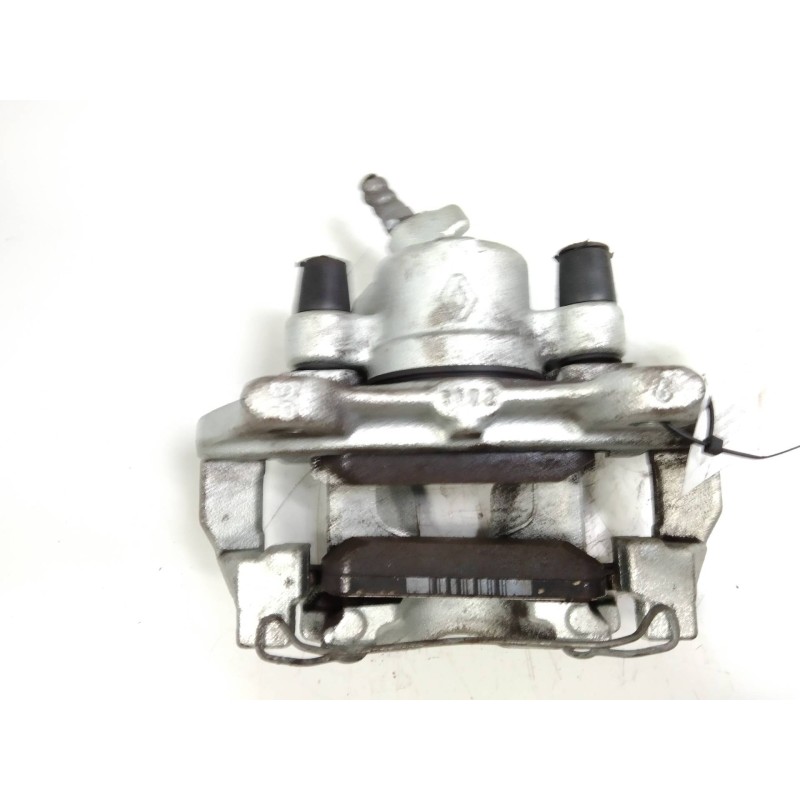 Recambio de pinza freno delantera izquierda para dacia sandero 1.5 dci diesel fap cat referencia OEM IAM   