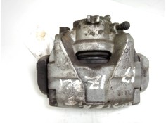 Recambio de pinza freno delantera izquierda para dacia duster ii 1.5 dci diesel fap cat referencia OEM IAM