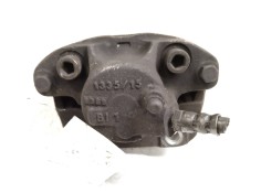 Recambio de pinza freno delantera derecha para dacia sandero básico referencia OEM IAM    2