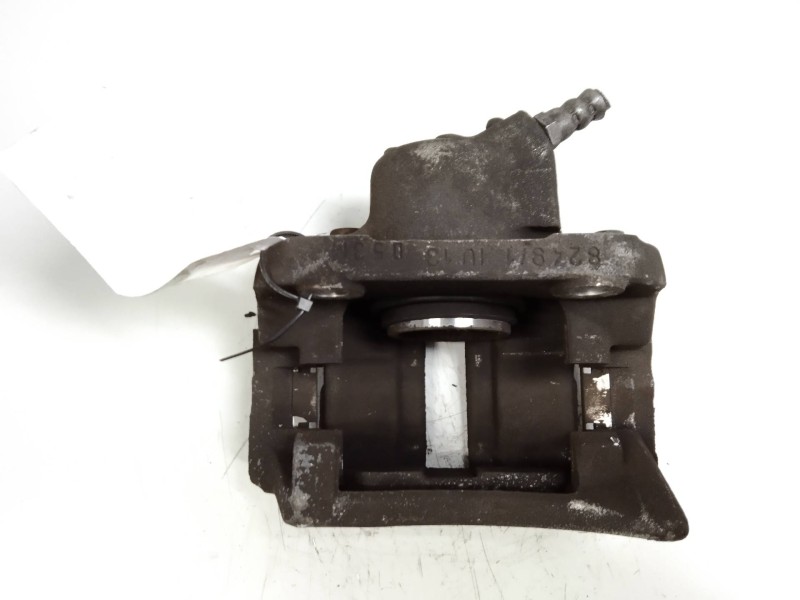 Recambio de pinza freno delantera derecha para dacia sandero básico referencia OEM IAM   