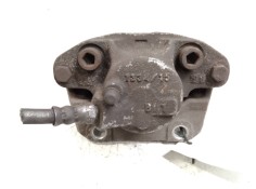 Recambio de pinza freno delantera izquierda para dacia sandero 1.4 cat referencia OEM IAM    2