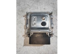 Recambio de centralita motor uce para kia rio 1.2 cat referencia OEM IAM 9001140988 3911703001 8724250701