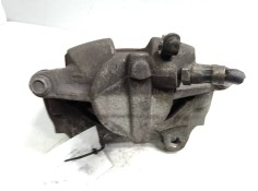 Recambio de pinza freno delantera derecha para fiat bravo (198) 1.6 jtdm 16v cat referencia OEM IAM    2