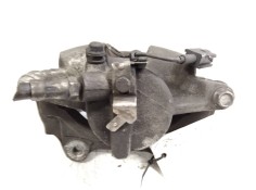 Recambio de pinza freno delantera izquierda para fiat bravo (198) 1.6 jtdm 16v cat referencia OEM IAM    2