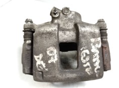 Recambio de pinza freno delantera derecha para fiat bravo (198) 1.6 jtdm 16v cat referencia OEM IAM   