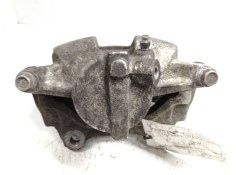 Recambio de pinza freno delantera derecha para fiat bravo (198) 1.6 jtdm 16v cat referencia OEM IAM    2