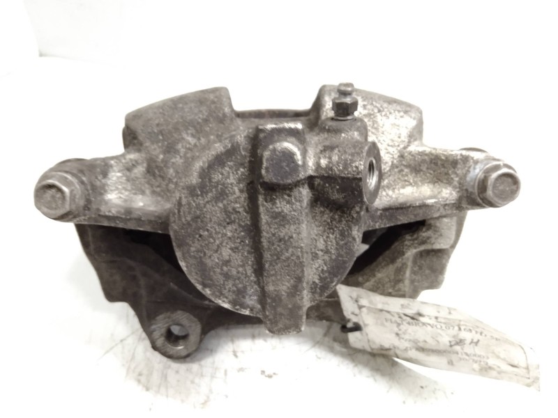 Recambio de pinza freno delantera derecha para fiat bravo (198) 1.6 jtdm 16v cat referencia OEM IAM   