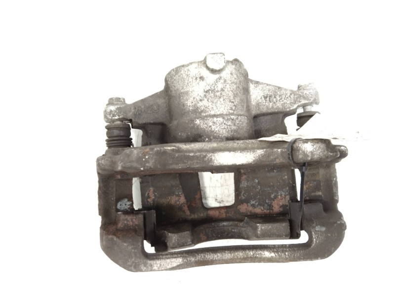Recambio de pinza freno delantera derecha para fiat bravo (198) 1.6 jtdm 16v cat referencia OEM IAM   