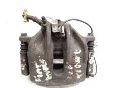 Recambio de pinza freno delantera derecha para fiat coupe (175) 2.0 16v turbo cat referencia OEM IAM   