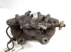 Recambio de pinza freno delantera derecha para fiat coupe (175) 2.0 16v turbo cat referencia OEM IAM    2