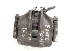Recambio de pinza freno delantera izquierda para fiat coupe (175) 2.0 16v turbo cat referencia OEM IAM   