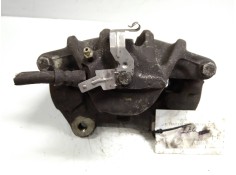 Recambio de pinza freno delantera izquierda para fiat coupe (175) 2.0 16v turbo cat referencia OEM IAM    2