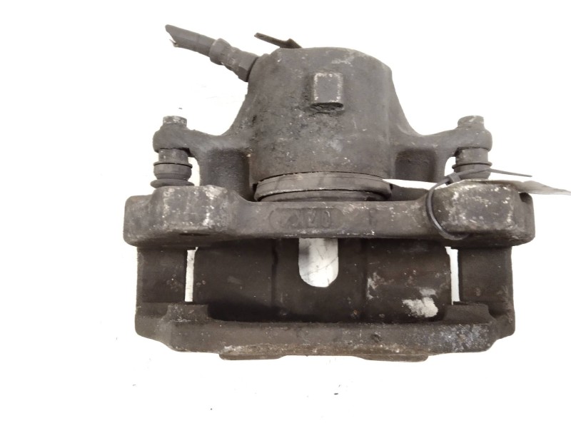 Recambio de pinza freno delantera izquierda para fiat coupe (175) 2.0 16v turbo cat referencia OEM IAM   