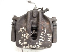 Recambio de pinza freno delantera izquierda para fiat coupe (175) 2.0 16v turbo cat referencia OEM IAM   