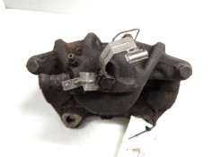 Recambio de pinza freno delantera izquierda para fiat coupe (175) 2.0 16v turbo cat referencia OEM IAM    2