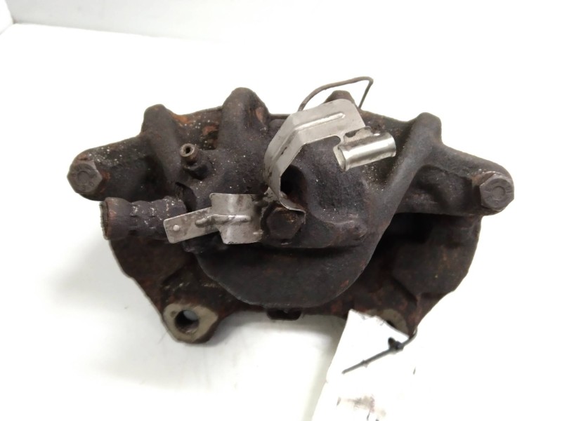Recambio de pinza freno delantera izquierda para fiat coupe (175) 2.0 16v turbo cat referencia OEM IAM   