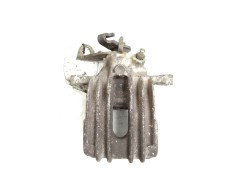 Recambio de pinza freno trasera derecha para fiat coupe (175) 1.8 16v cat referencia OEM IAM   