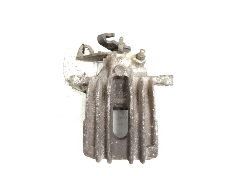 Recambio de pinza freno trasera derecha para fiat coupe (175) 1.8 16v cat referencia OEM IAM   