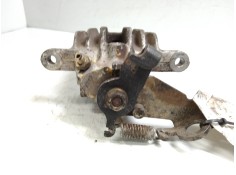 Recambio de pinza freno trasera derecha para fiat coupe (175) 1.8 16v cat referencia OEM IAM    2