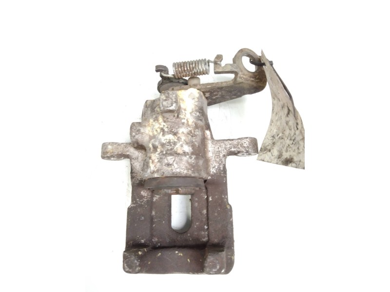 Recambio de pinza freno trasera derecha para fiat coupe (175) 1.8 16v cat referencia OEM IAM   