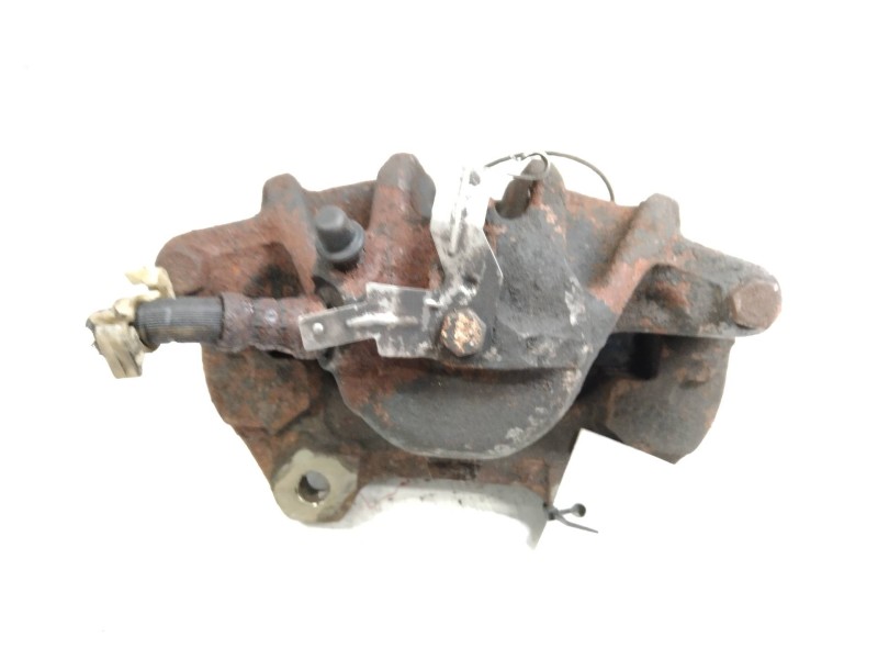 Recambio de pinza freno delantera izquierda para fiat coupe (175) 2.0 16v turbo cat referencia OEM IAM   