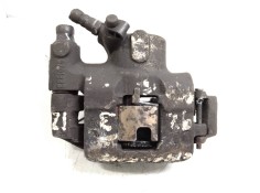 Recambio de pinza freno delantera izquierda para fiat cinquecento (170) 0.9 cat referencia OEM IAM   