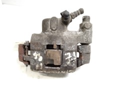 Recambio de pinza freno delantera izquierda para fiat cinquecento (170) 1.1 referencia OEM IAM   