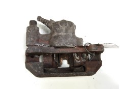 Recambio de pinza freno delantera izquierda para fiat cinquecento (170) 1.1 referencia OEM IAM    2
