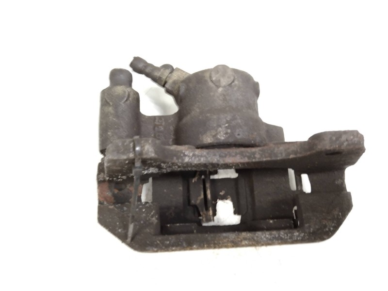 Recambio de pinza freno delantera derecha para fiat cinquecento (170) 0.9 cat referencia OEM IAM   