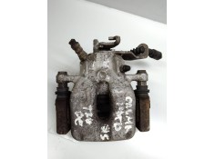 Recambio de pinza freno trasera derecha para fiat croma (194) 1.9 jtd 16v cat referencia OEM IAM   