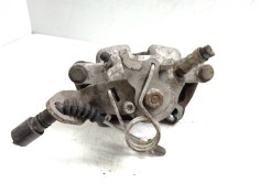 Recambio de pinza freno trasera derecha para fiat croma (194) 1.9 jtd 16v cat referencia OEM IAM    2