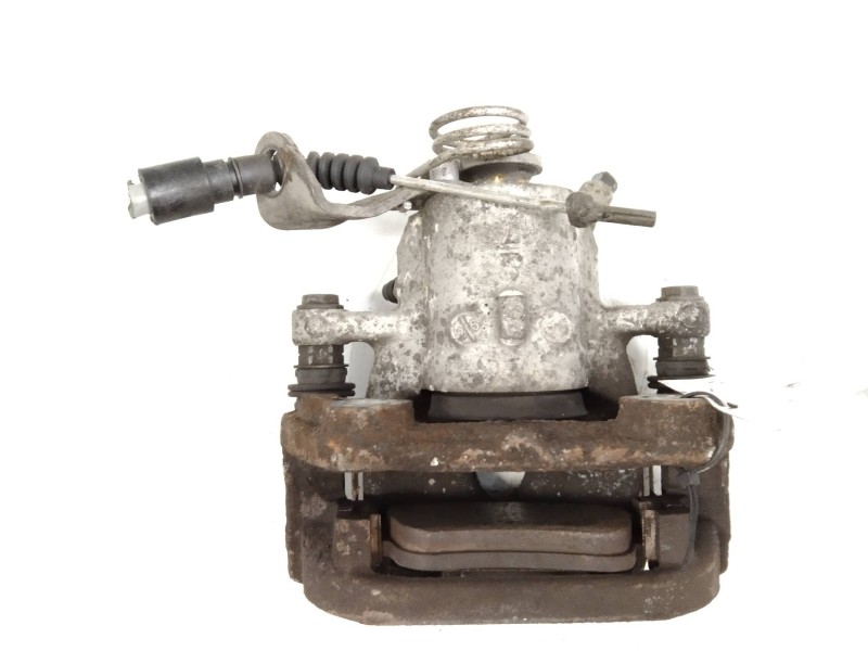 Recambio de pinza freno trasera derecha para fiat croma (194) 1.9 jtd 16v cat referencia OEM IAM   