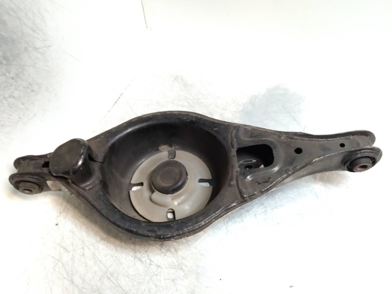 Recambio de brazo suspension inferior trasero izquierdo para mazda 6 berlina (gg) 2.0 crtd 120 active (5-ptas.) referencia OEM I Recambio de brazo suspension inferior trasero izquierdo para mazda 6 berlina (gg) 2.0 crtd 120 active (5-ptas.) referencia OEM I