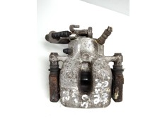 Recambio de pinza freno trasera izquierda para fiat croma (194) 1.9 jtd 16v cat referencia OEM IAM   