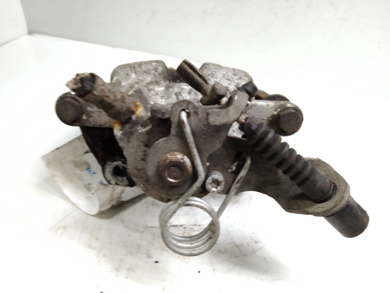 Recambio de pinza freno trasera izquierda para fiat croma (194) 1.9 jtd 16v cat referencia OEM IAM   