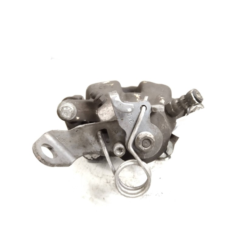 Recambio de pinza freno trasera derecha para fiat croma (194) 1.9 8v multijet dynamic (12.2007) referencia OEM IAM   