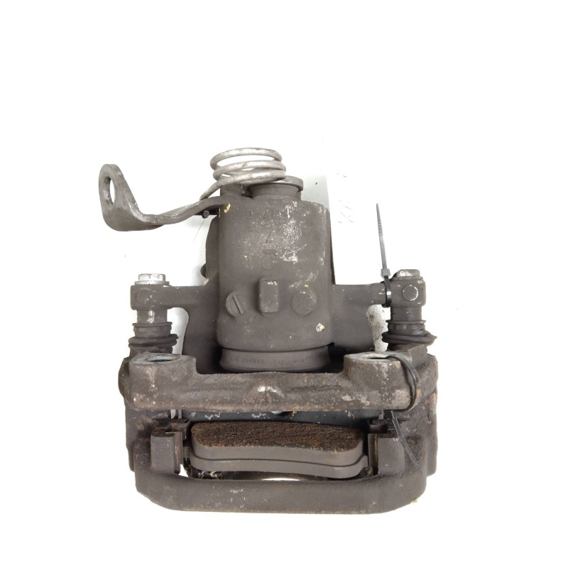 Recambio de pinza freno trasera derecha para fiat croma (194) 1.9 8v multijet dynamic (12.2007) referencia OEM IAM   